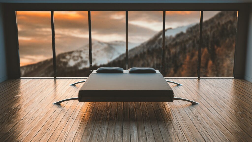 Renderizadores 3D
