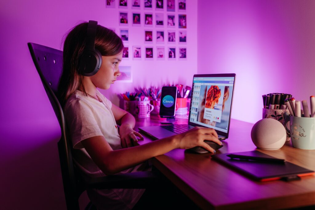 Integración de sistemas de audio y video en la domótica