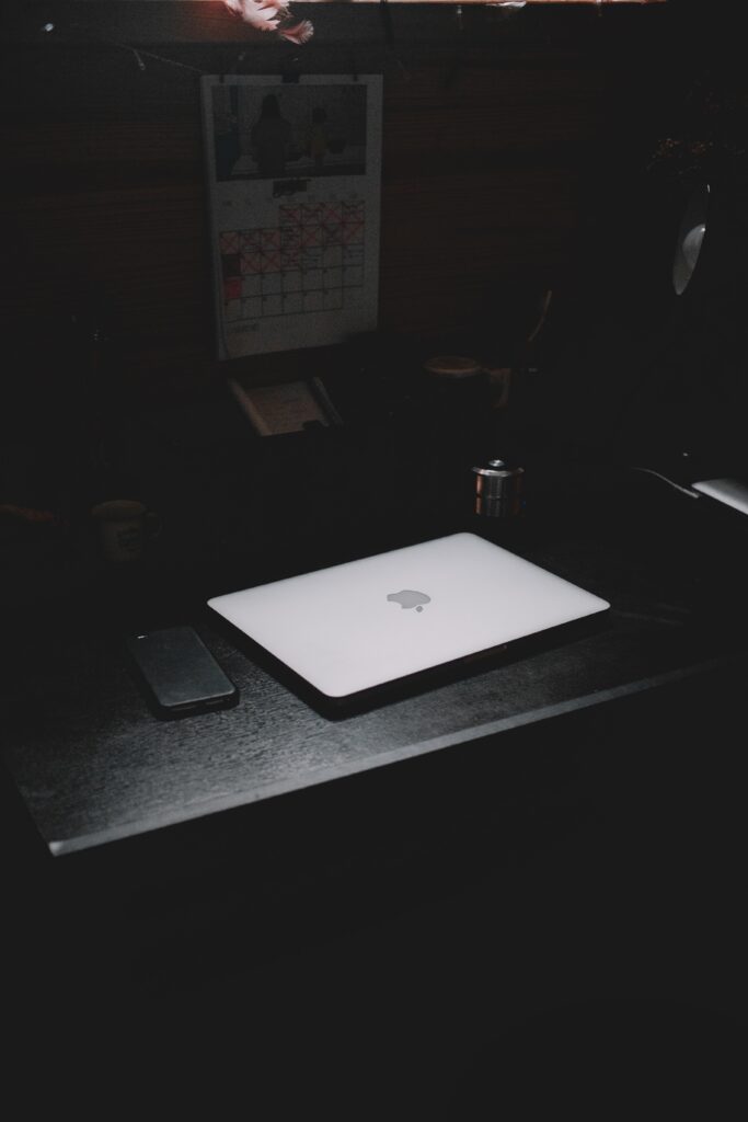 Proyectos de Diseño de Espacios de Trabajo: Tendencias y Innovación