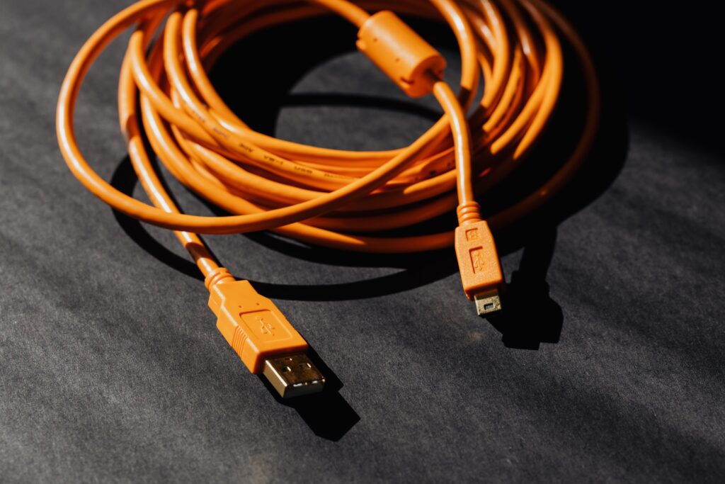 Planificación de Redes de Comunicación y Cableado en Espacios Interiores