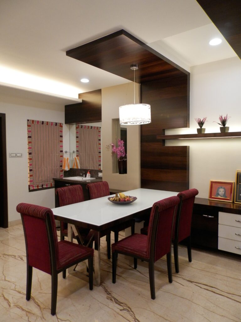 pexels kirti phadke 17947888