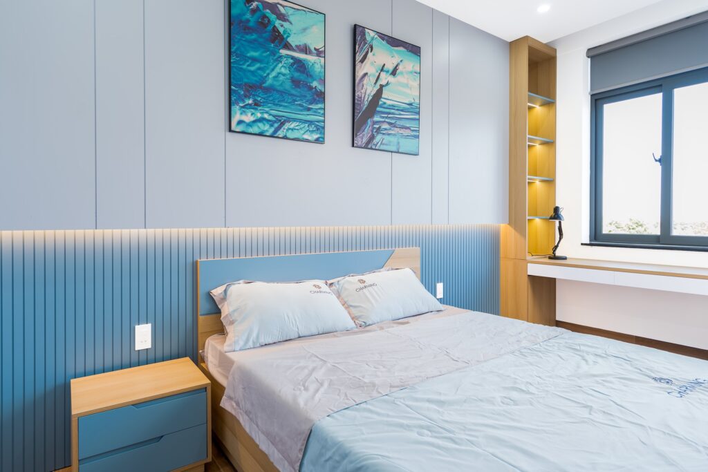 pexels lung studio 16648033
