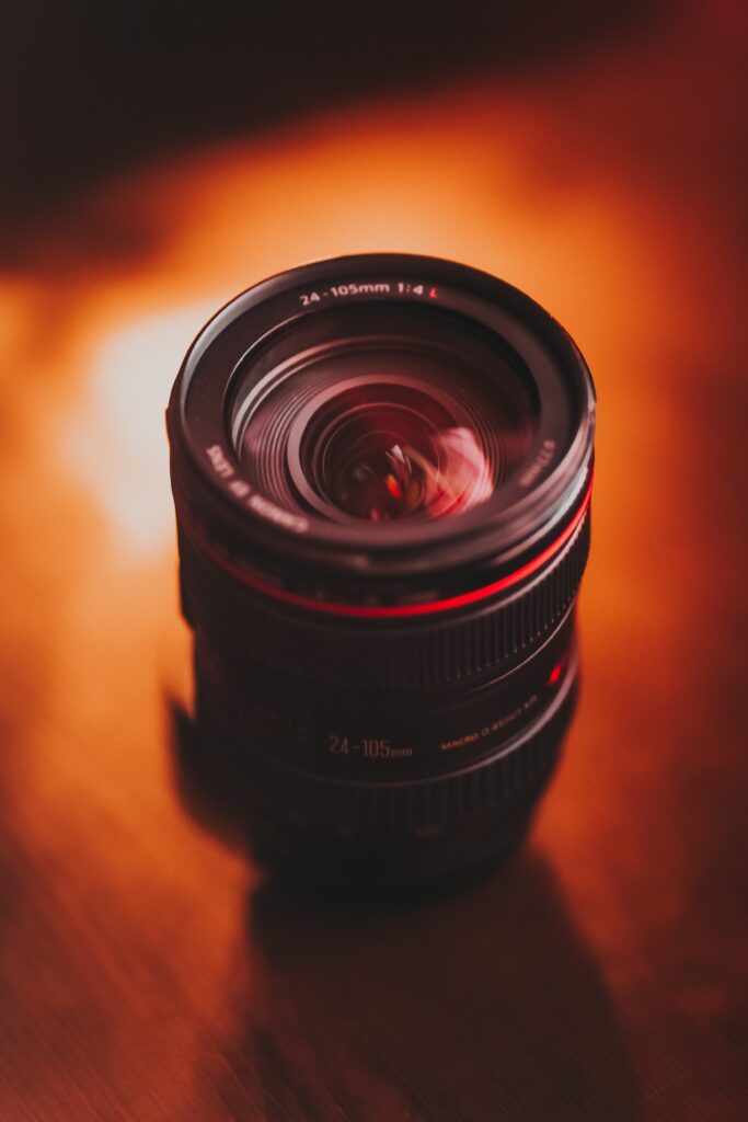 Fotógrafos de Interiores