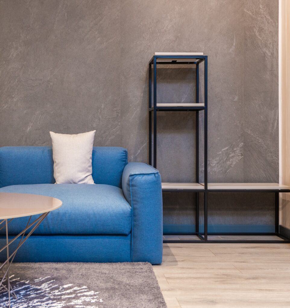 Presentar Múltiples Opciones de Diseño en Home Staging