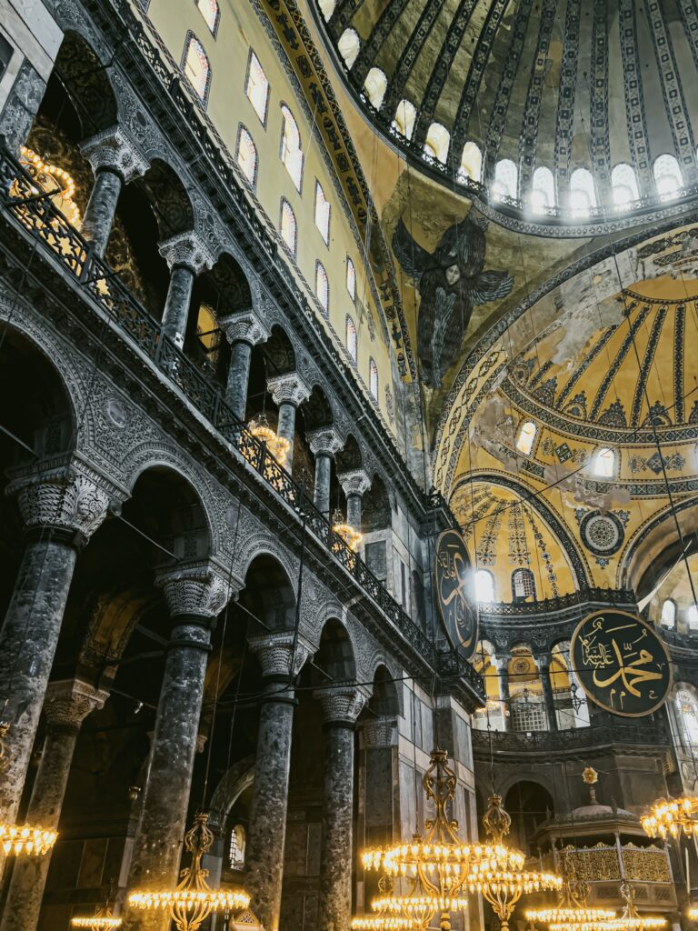 pexels mehmet turgut kirkgoz 17959330