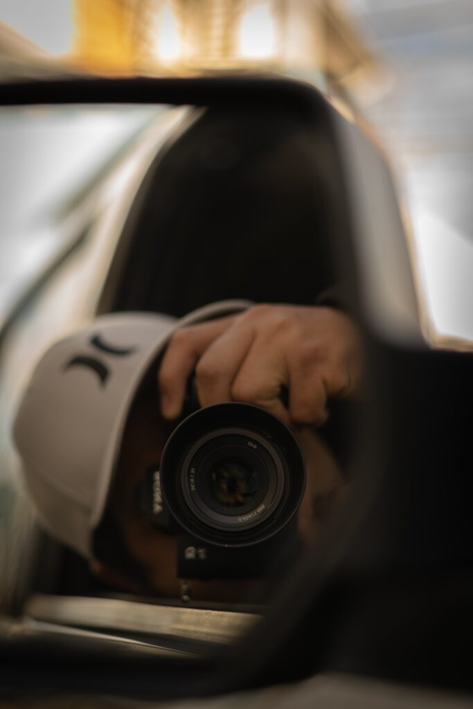 pexels noe villalta photography 3714592