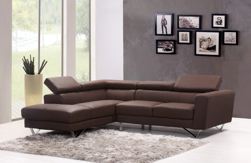 Presentar varias Opciones en Home Staging