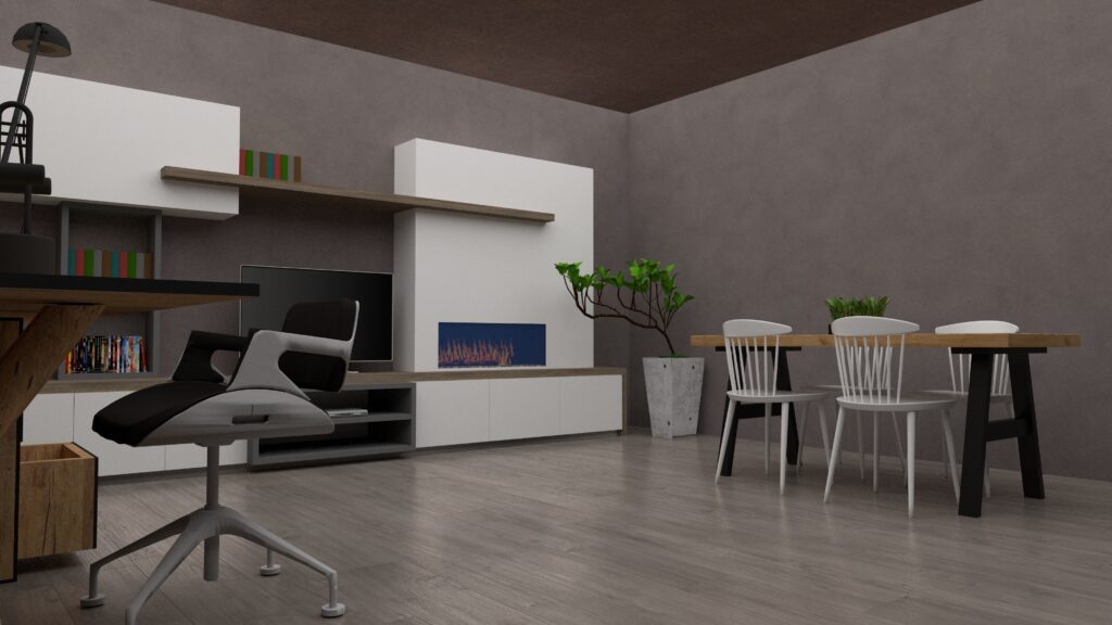 pexels puscas adryan 12999677