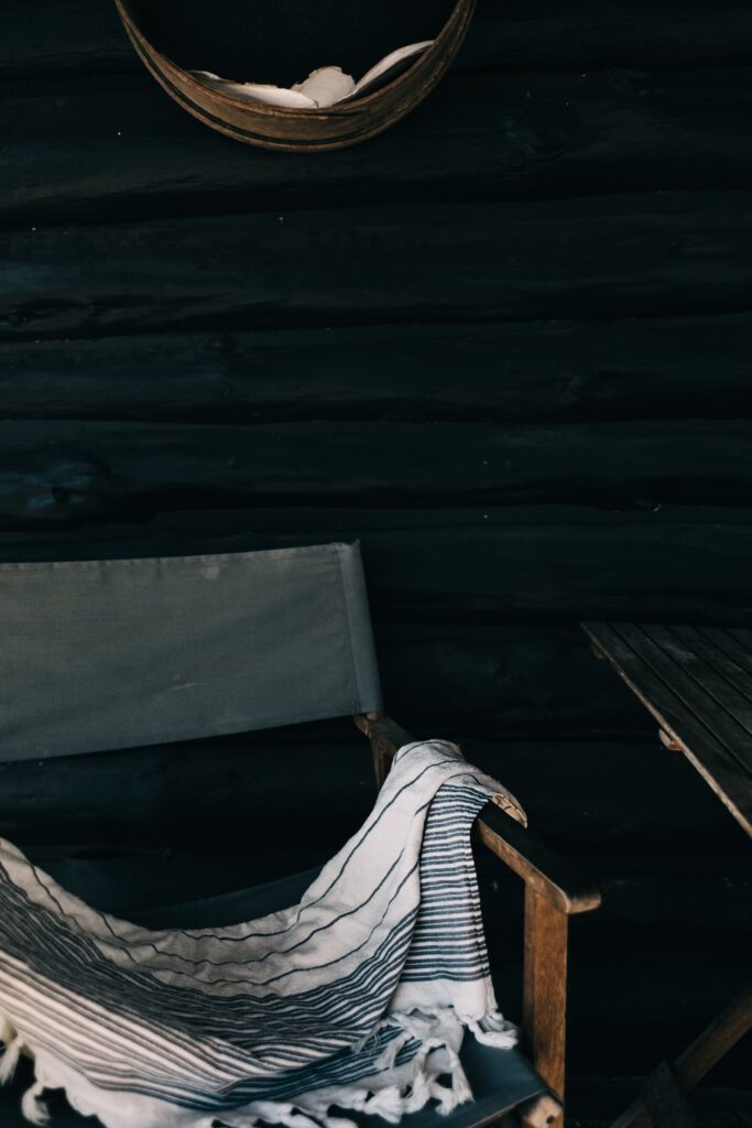 pexels rachel claire 4857746