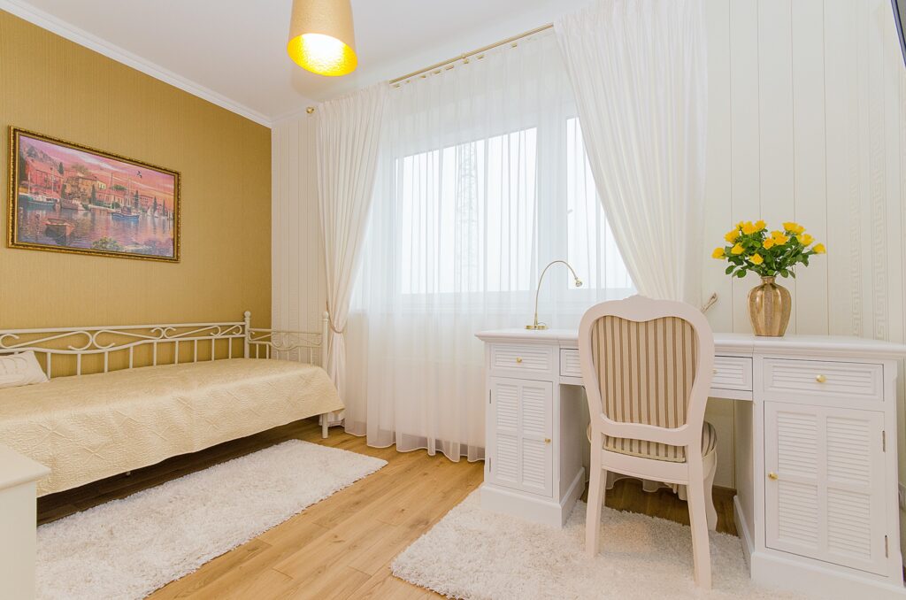 pexels vecislavas popa 817785