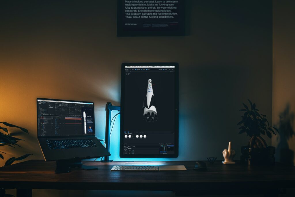 pontus wellgraf ZiIIigaZfrI unsplash