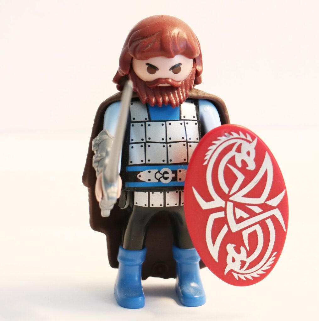 rock n roll monkey wPG9e5NADU0 unsplash scaled e1694601467790