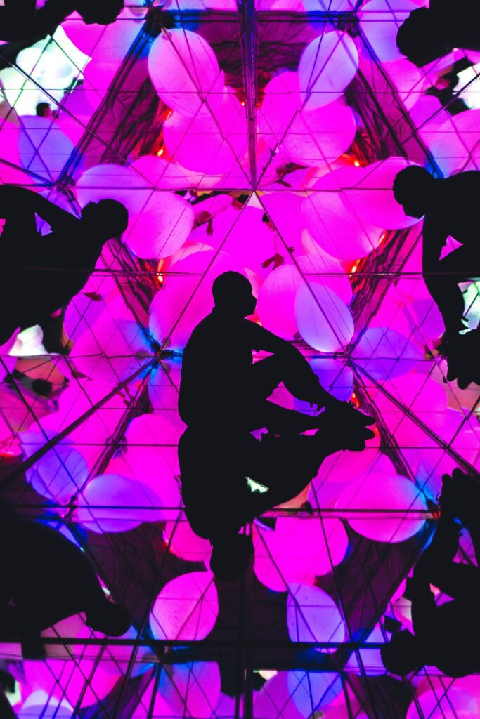 romeo a j URpdAojGs unsplash