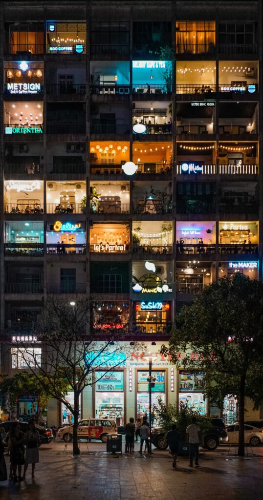 ruslan bardash Jqk3VXErDF0 unsplash