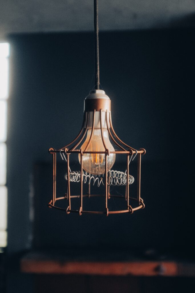 ryan ancill 74aMkRnuSKo unsplash