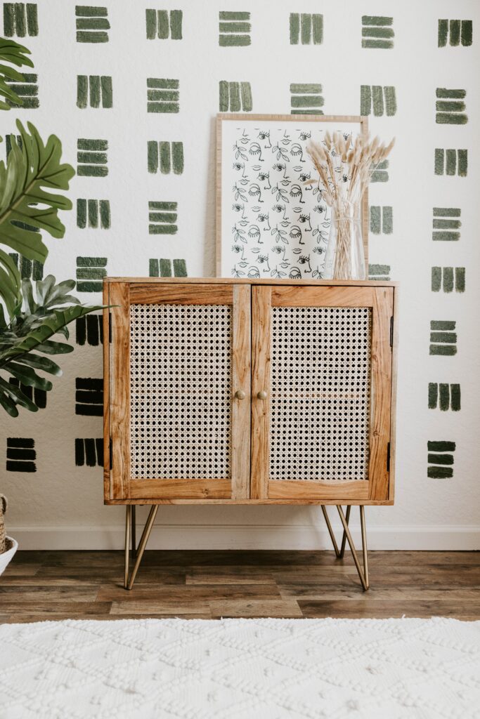 Estilo Retro y Vintage