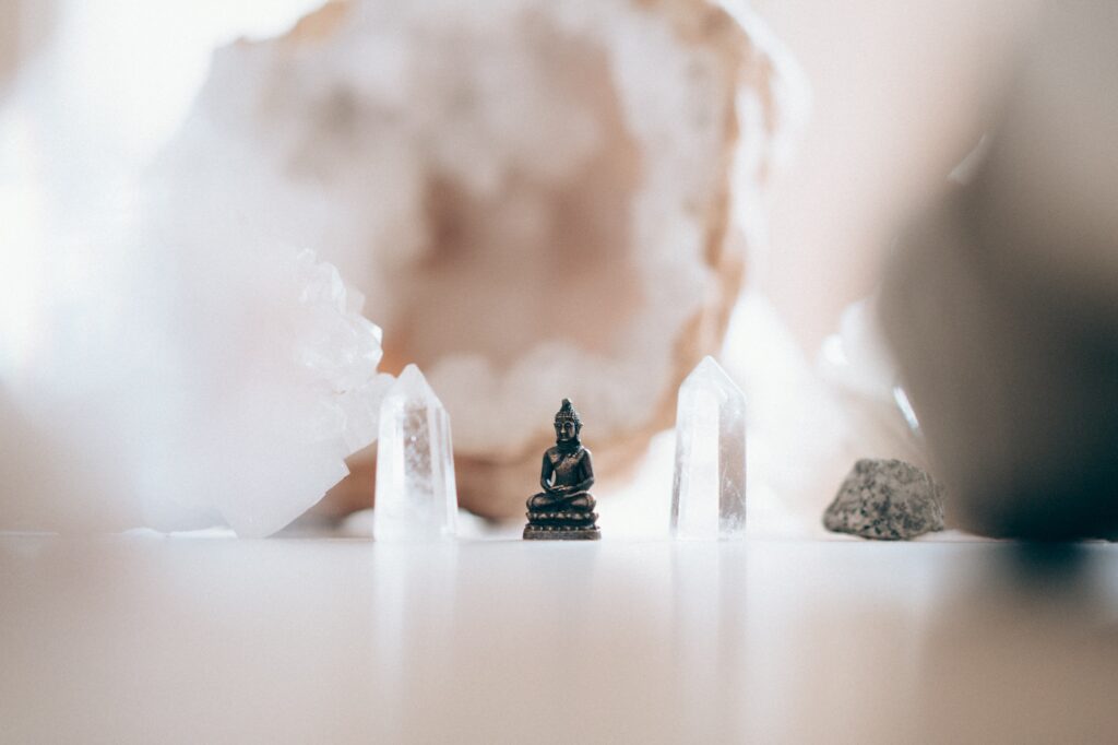 samuel austin S TIOyYuiJI unsplash