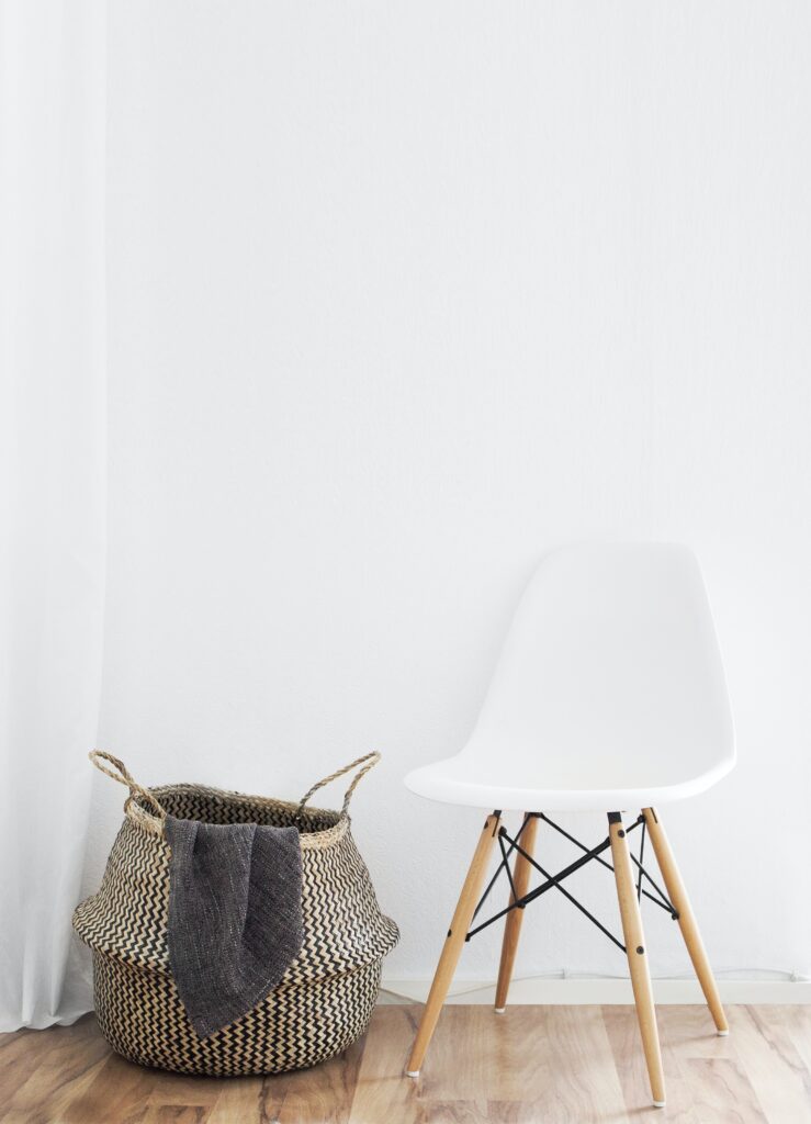 sarah dorweiler 7tFlUFGa7Dk unsplash