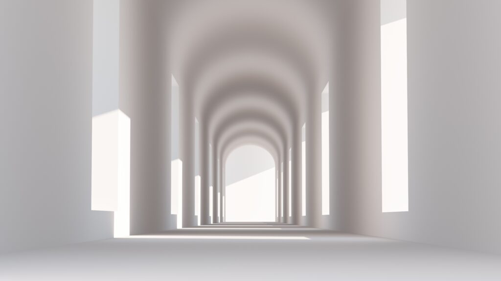 sebastian svenson vaC0w7XBSXw unsplash