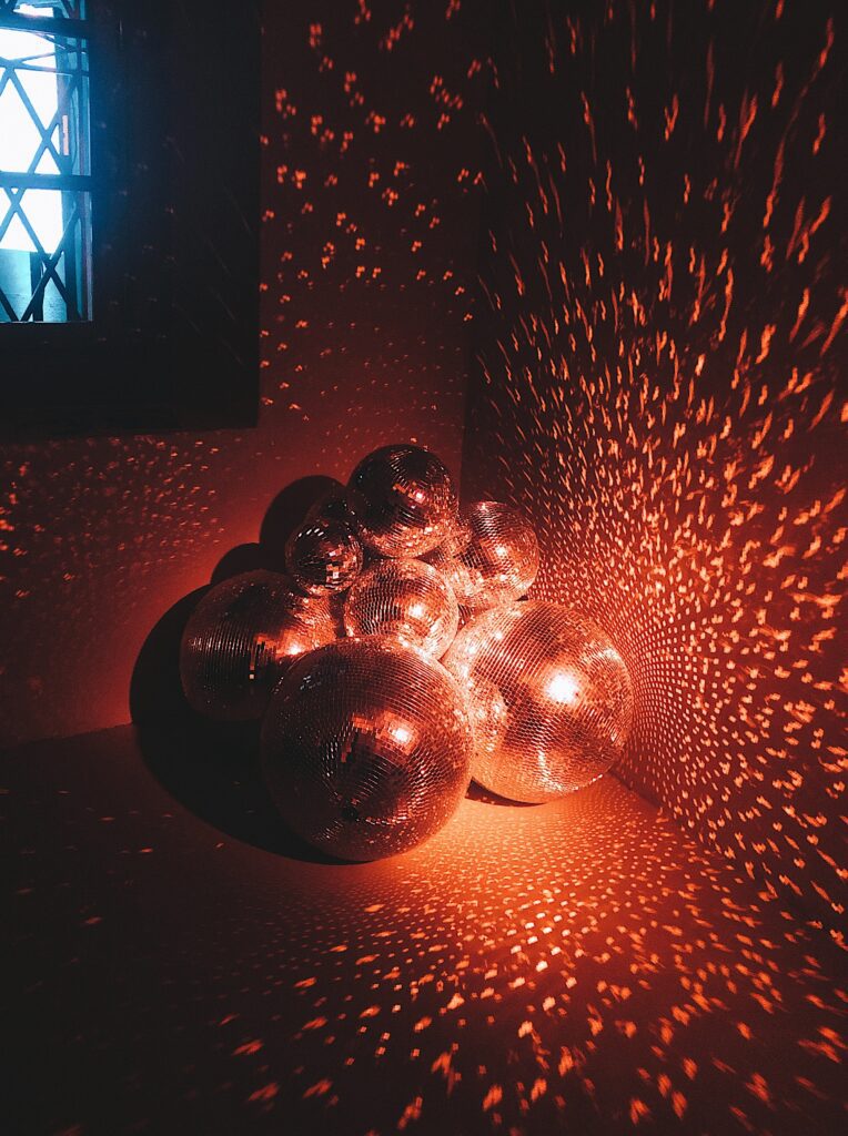 sergi dolcet escrig mzPLuN gD3U unsplash