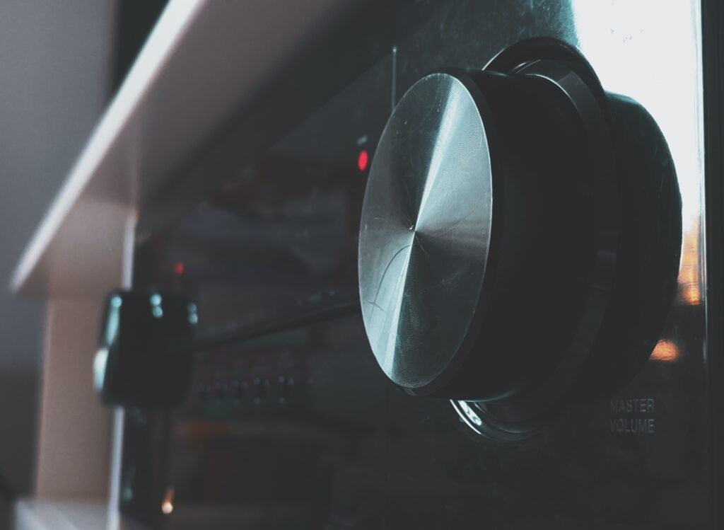 sigmund sza7F1IfwVs unsplash