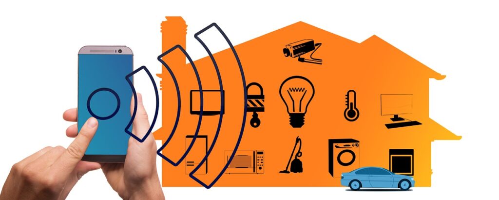 smart home 3096224 1280