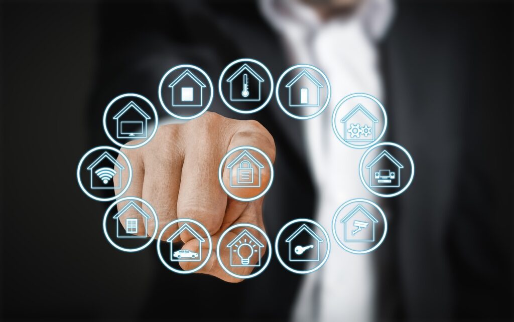 smart home 3396205 1280