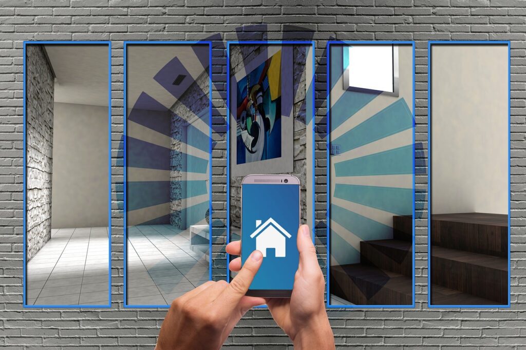 smart home 3653452 1280