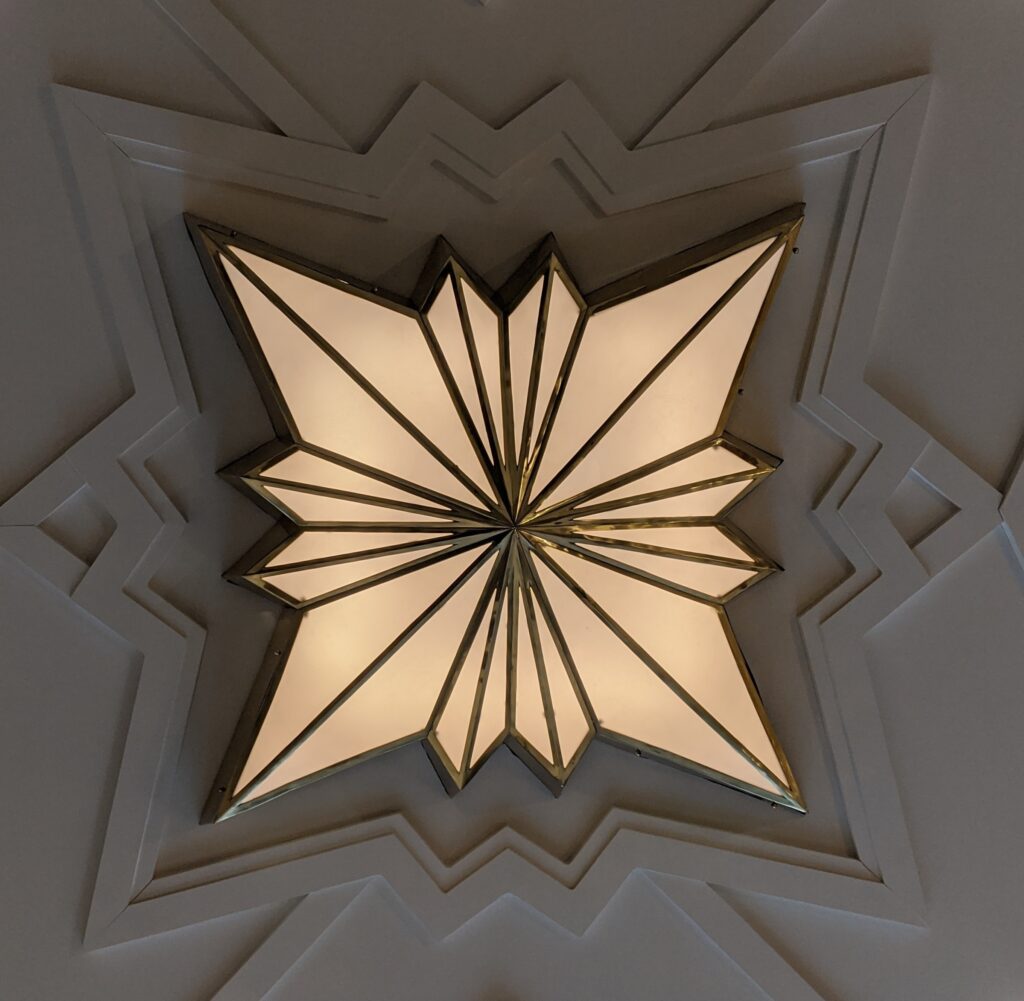 solstice hannan VQG8W7Qq1TE unsplash