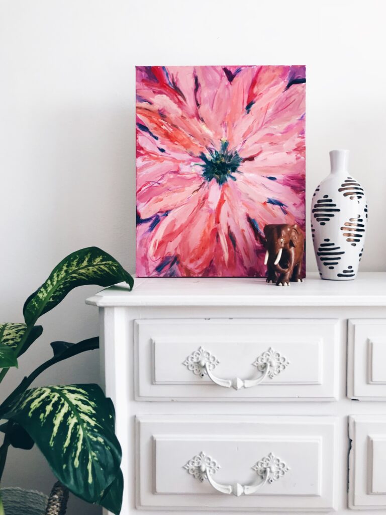 stephanie harvey OTUahHcqs0Y unsplash
