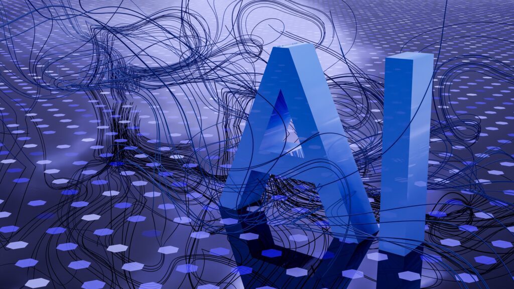 Neurointeriorismo y Tecnología