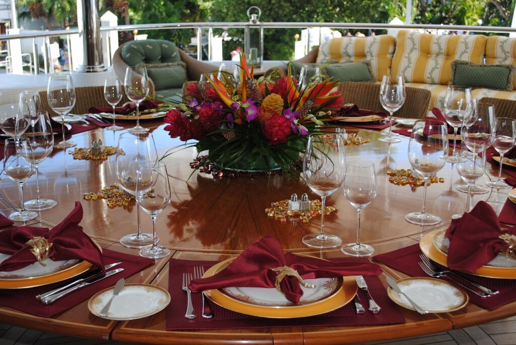 table setting 1170331 1280