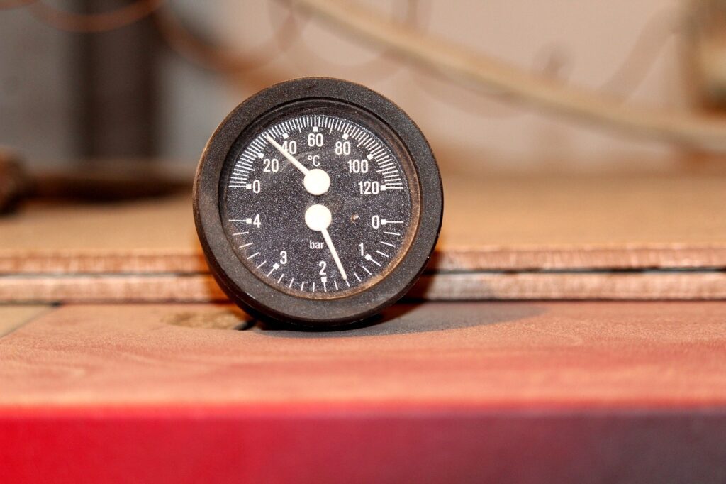 thermometer 3928661 1280