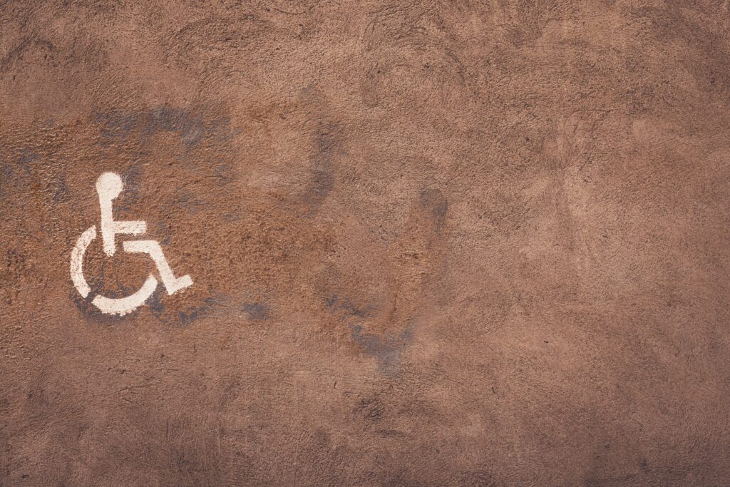 tim mossholder oY5mX1aW72A unsplash