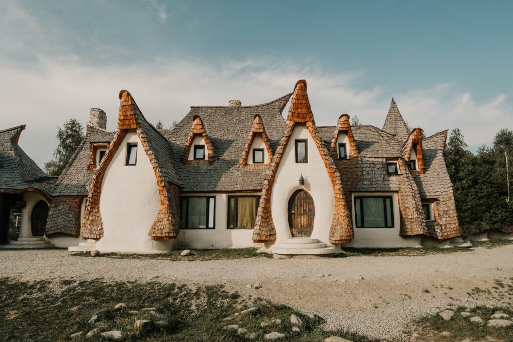 toa heftiba QzR1SYKy7L4 unsplash