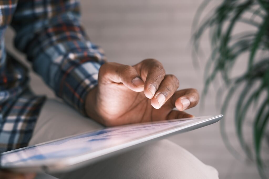 towfiqu barbhuiya Q69veNk1iJQ unsplash