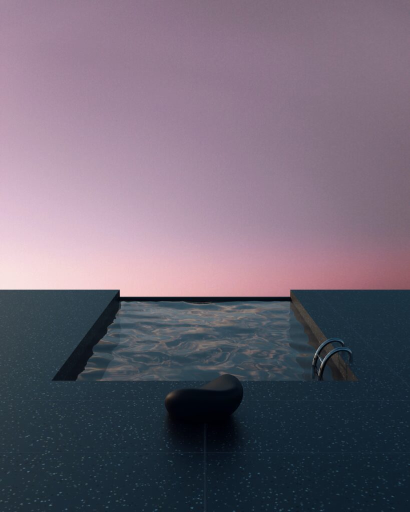 tri d oKTPtfkbKKY unsplash