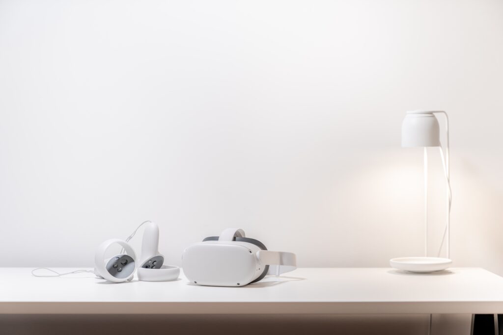 Tecnología y Software para Home Staging