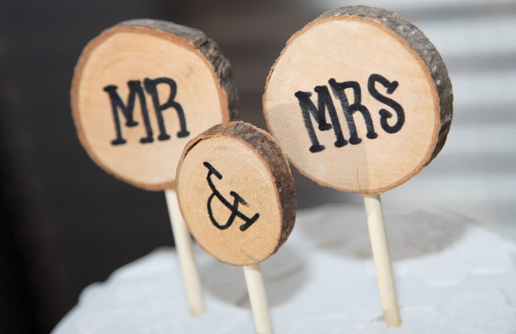 wedding reception 2701035 1280