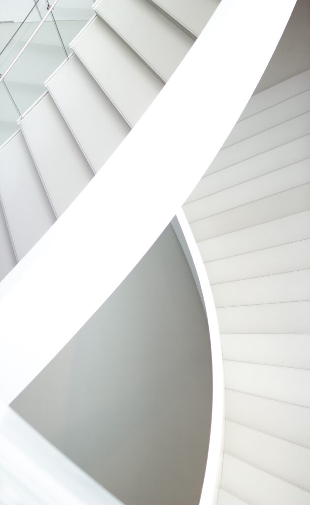 william daigneault wXMUpQNmxLI unsplash