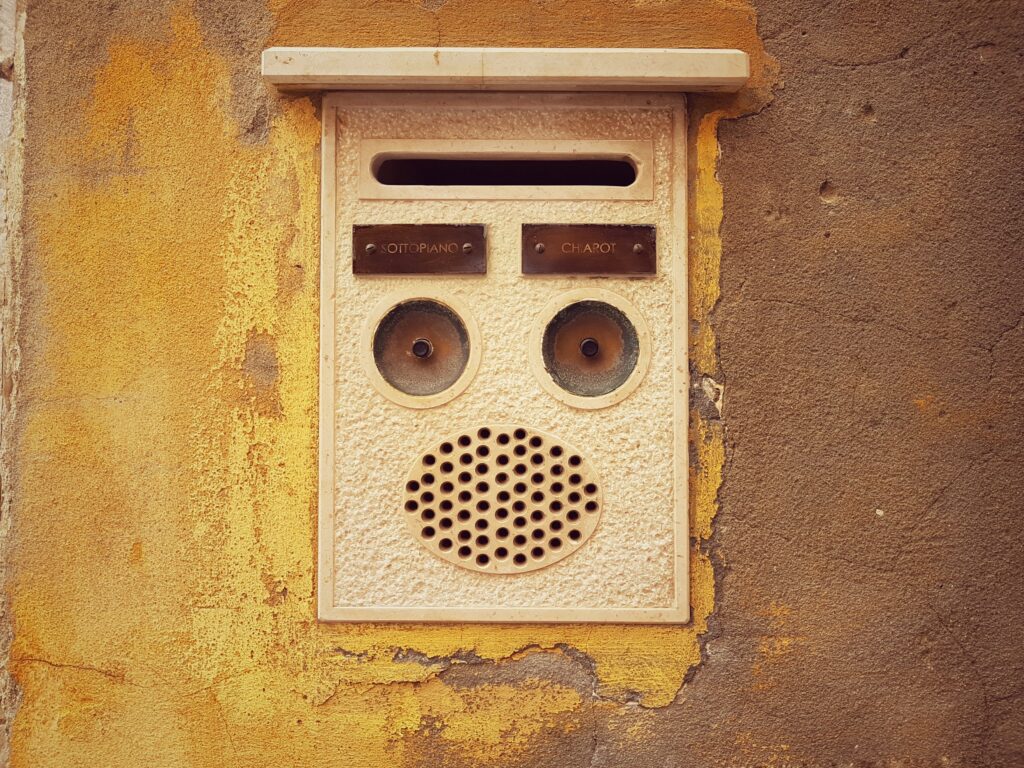 yan ots CsZZmiBTpFY unsplash