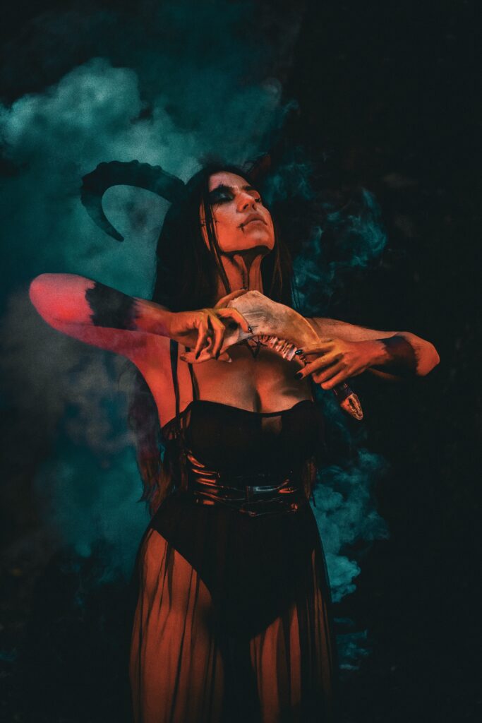 pexels ainnekha 18424789