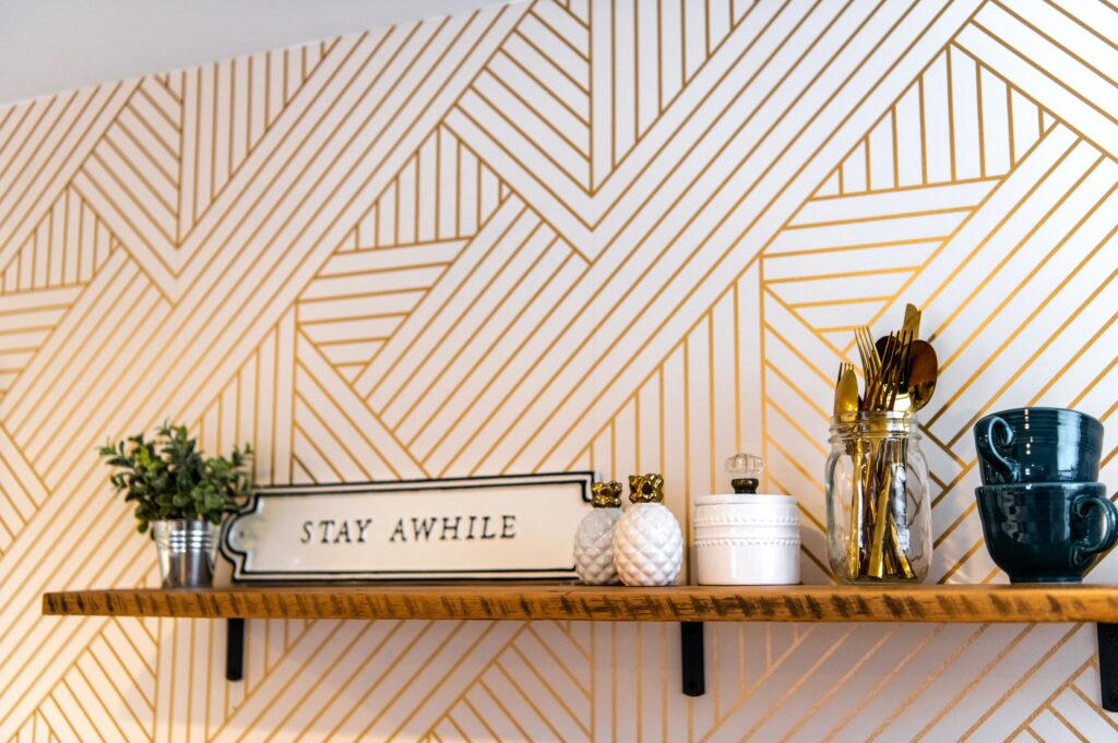 andrea davis w ARisGf Kw unsplash