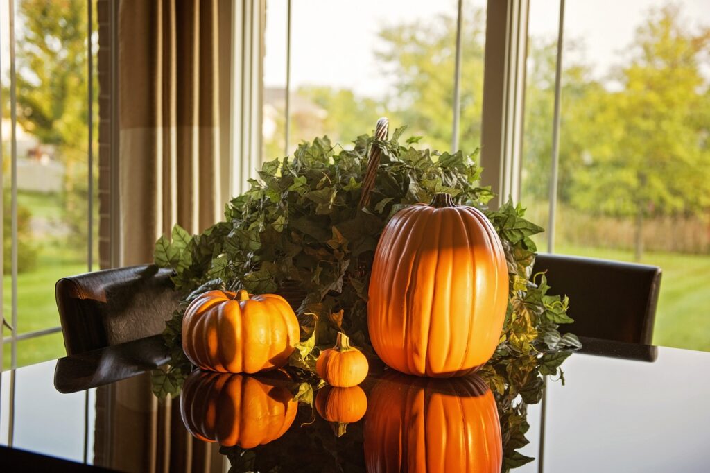 pumpkins 2739971 1280