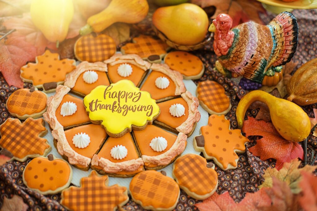 thanksgiving 6755476 1280