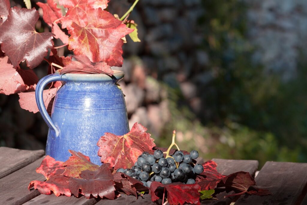 wine 1729459 1280