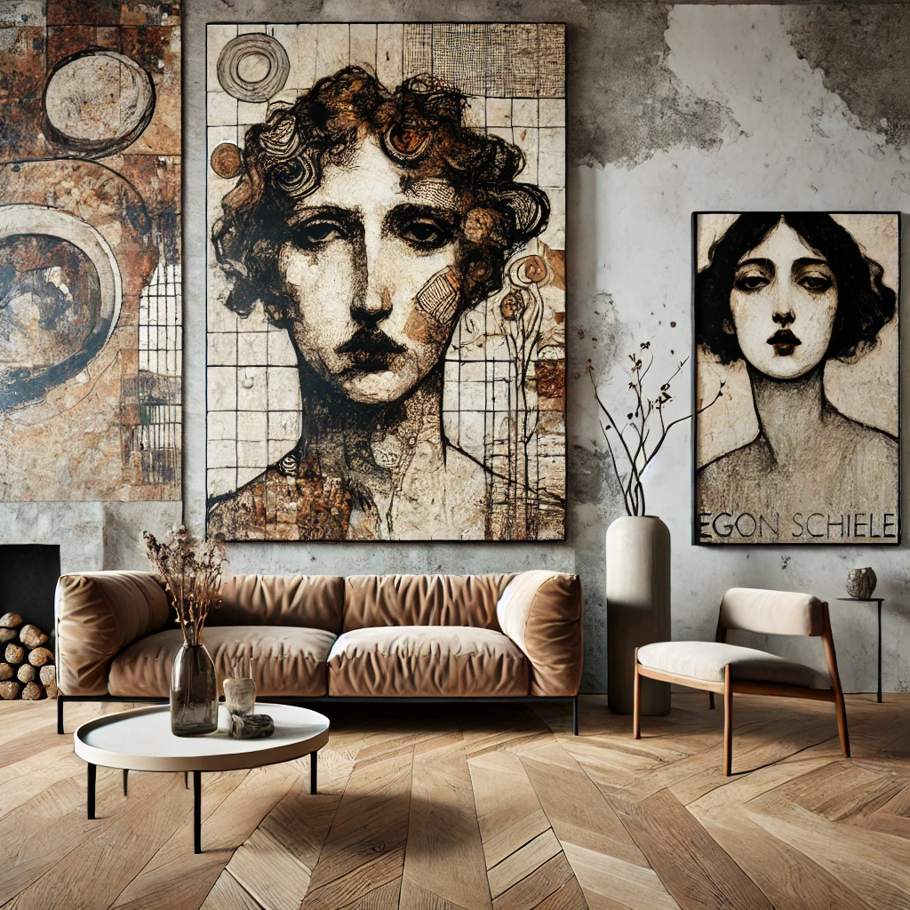 5 Diseno contemporaneo lo imperfecto como belleza