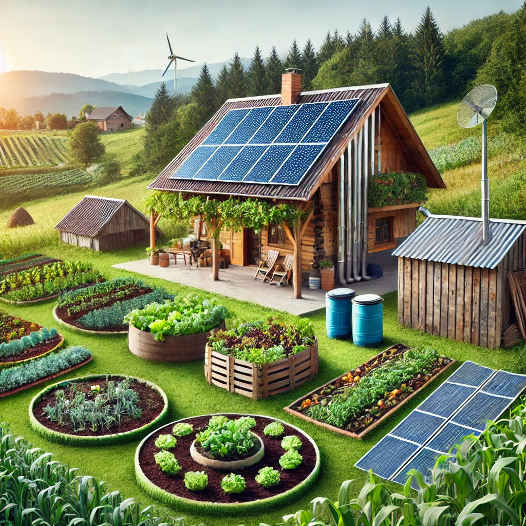 5 vivienda sostenible rural regionalismo