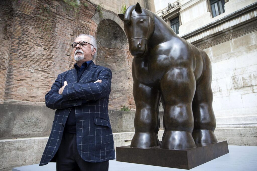 Botero2