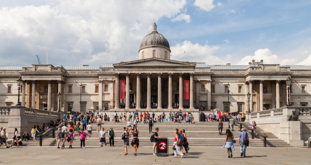 Galeria Nacional Londres Inglaterra 2014 08 07 DD 036